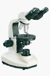 供应JPL1350系列偏光显微镜