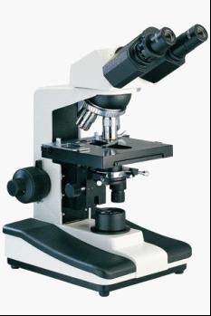 供应L1800系列生物显微镜