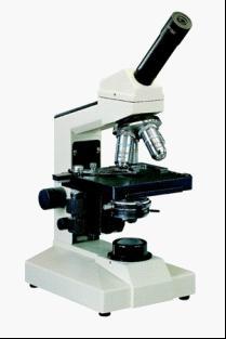 供应L1000系列生物显微镜