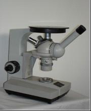 供应4XⅠ单目金相显微镜4X单目金相显微镜