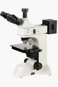 供应 L3203正置金相显微镜
