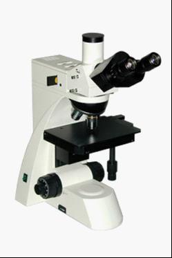 供应L3003正置金相显微镜