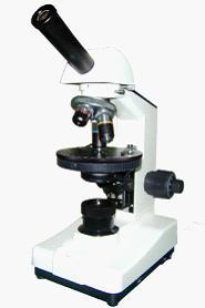 供应JPL135系列偏光显微镜