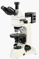 供应XPL-3230透反射偏光显微镜