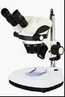 广州市XTL系列连续变倍体视显微镜厂家供应XTL系列连续变倍体视显微镜