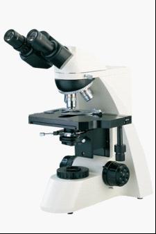 供应L3000系列生物显微镜