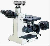4XC-D数码摄影金相显微镜批发