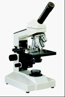 供应L800系列生物显微镜
