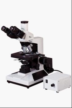 供应L2050系列生物显微镜