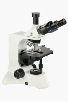 供应L3200系列生物显微镜