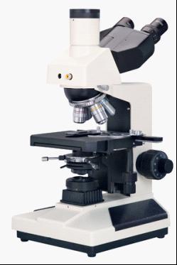 供应L2080视频生物显微镜
