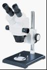 供应XTL系列连续变倍体视显微镜