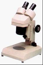 供应PXS体视显微镜