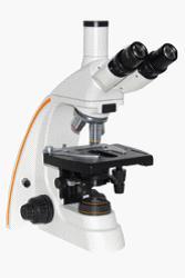 供应L2800系列生物显微镜