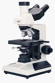 MC-2080数码生物显微镜批发