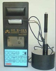 供应HLX-11A里氏硬度计