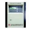 供应杭州可燃气体报警控制器JB-QB-ES128F-8至-128