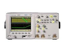 供应常年收购DSO5052A示波器图片