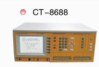供应精密线材测试机CT-8683