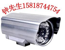 供应深圳网络摄像机-成都红外枪机