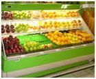 长沙四季果园水果超市批发