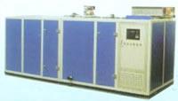 供应节能型全自动组合式空调机组（卧式节能型全自动组合式空调机组卧式