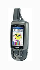 供应佳明60CS手持GPS批发，手持GPS供应商，手持GPS多少钱，手持GPS厂家供应，图片