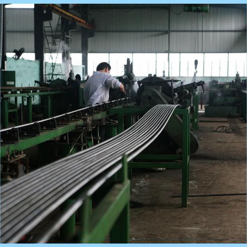 杭州市65Mn弹簧钢成分厂家