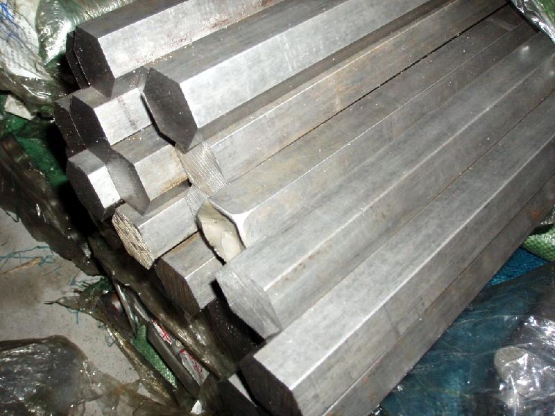 供应杭州直销进口不锈钢光亮棒  高强度不锈钢批发 进口不锈钢薄板