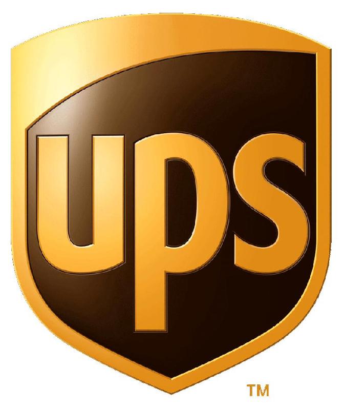 供应UPS快递到德国寄到德国的快递