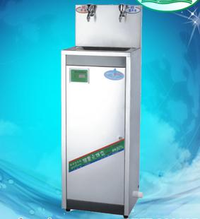 供应节能高背板数码饮水机SD-2G