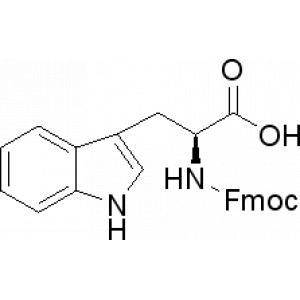 供应L-色氨酸
