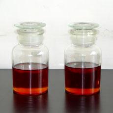 供应维生素E油98/50混合生育