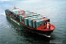 供应昆明海运到法国、英国、比利时、美国、澳洲全球服务