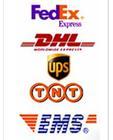 供应香港DHL香港FEDEX国际快递服务