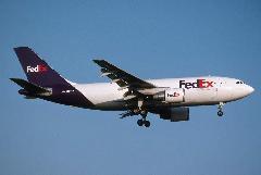 供应FedEx联邦快递国际快递/国际速递