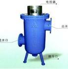 供应一元化全程水处理器，上海全程水处理器厂家，全程水处理器说明书图片