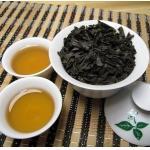 供应中国乌龙茶铁观音原产地安溪茶厂高山有机茶叶