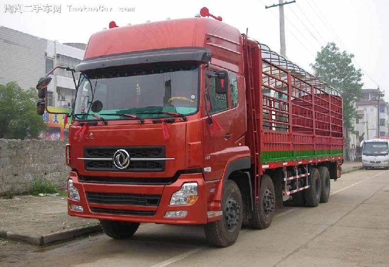 济南直达新疆物流   济南到新疆的货运公司