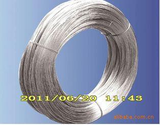 HS214铝青铜焊丝批发