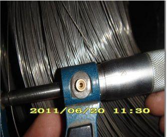 316L不锈钢焊丝不锈钢焊丝ER批发