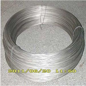 低合金钢镀铜焊丝H08Mn2SiA埋弧焊丝