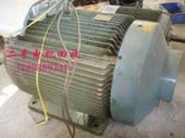 供应废铝收购电机回收北京熙童物资回收图片