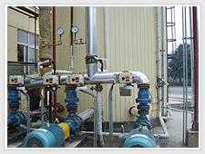 供应工业管道储罐电伴热带电伴热带保温