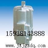 供应电力液压推动器BYT1-45-6