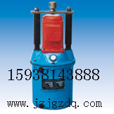 供应电力液压推动器BED201-6