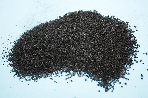 活性炭-果壳炭-果壳活性炭-价格批发