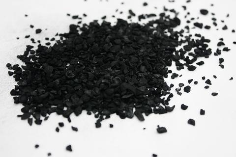 北京市活性炭-果壳炭-果壳活性炭-价格厂家活性炭-果壳炭-果壳活性炭-价格