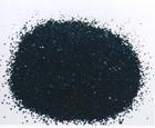 北京椰壳活性炭怎么卖供应北京椰壳活性炭怎么卖？