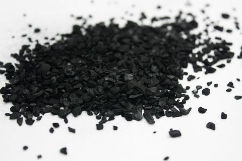 活性炭-果壳炭-果壳活性炭-价格活性炭-果壳炭-果壳活性炭-价格